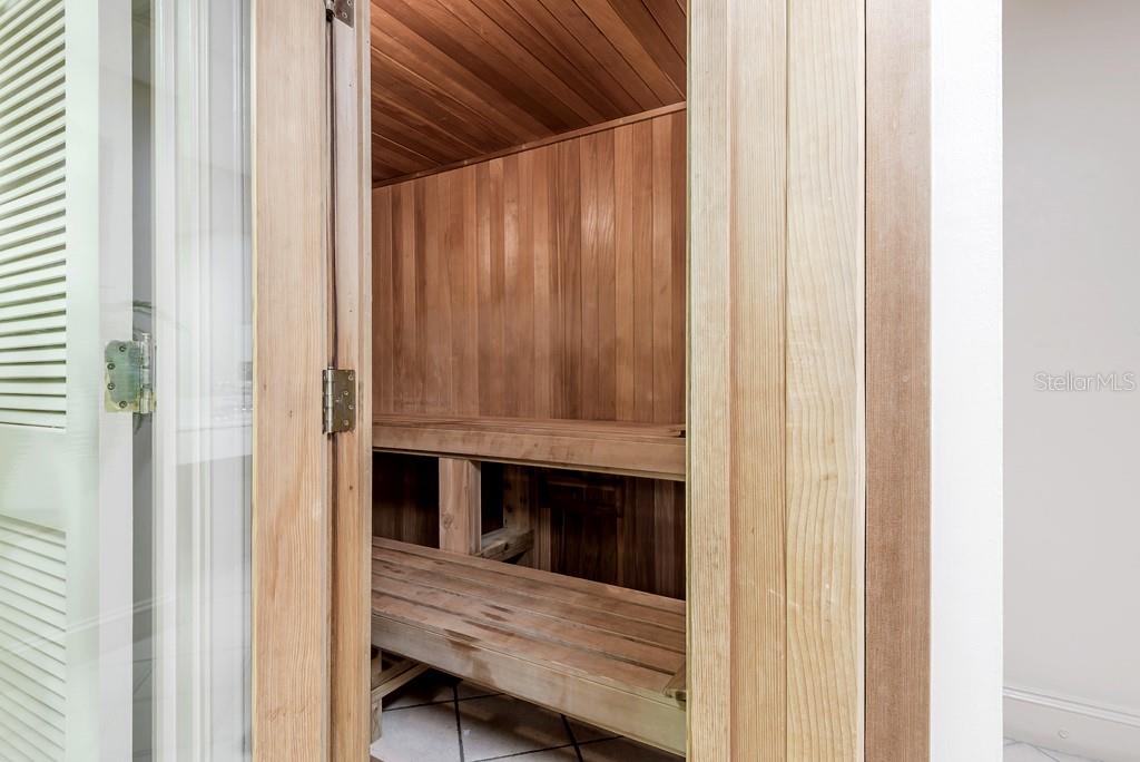 Image 35 of 41 For 345 Bayshore Boulevard 1803