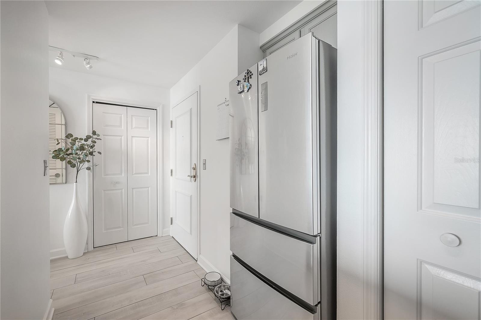 Image 9 of 41 For 345 Bayshore Boulevard 1803