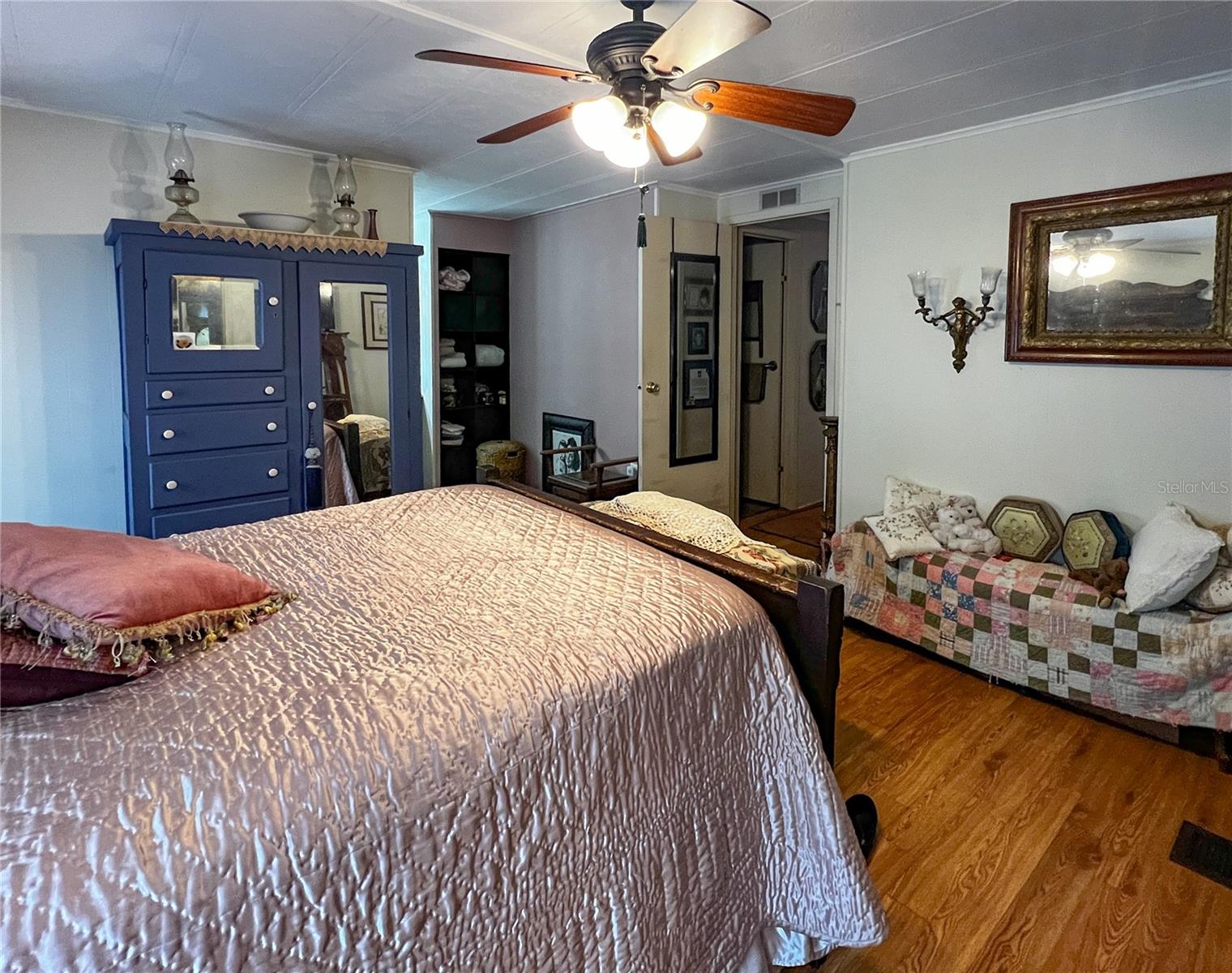 Image 14 of 41 For 34543 Rosebud Row