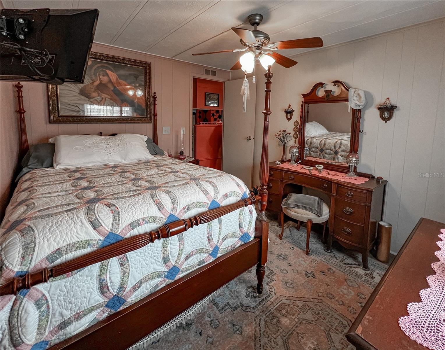 Image 16 of 41 For 34543 Rosebud Row