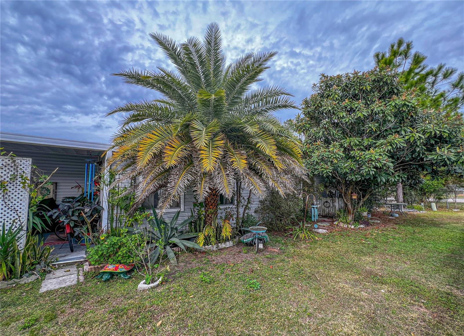 Image 29 of 41 For 34543 Rosebud Row