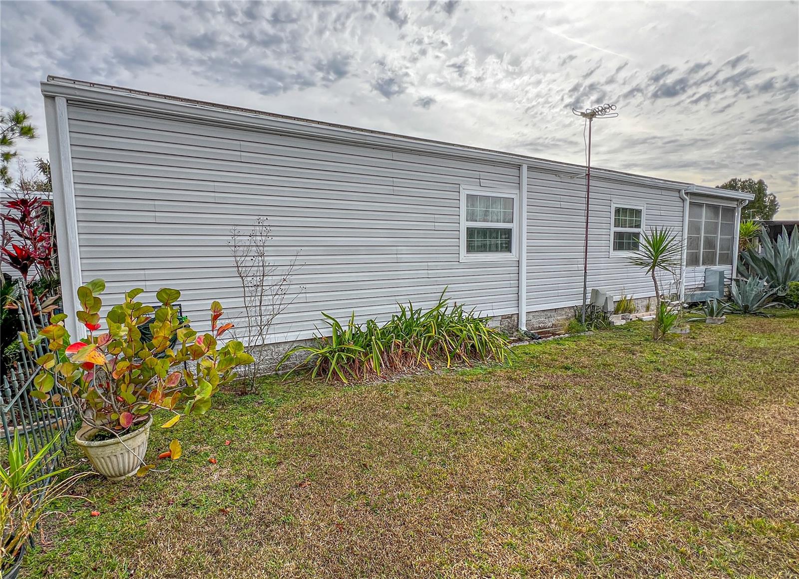 Image 32 of 41 For 34543 Rosebud Row