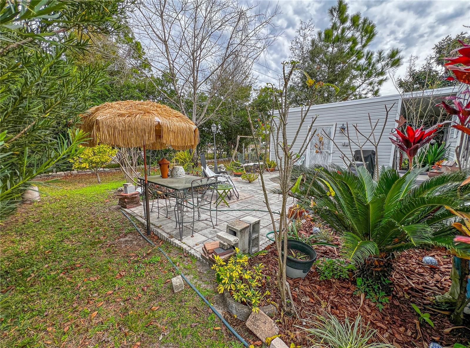 Image 33 of 41 For 34543 Rosebud Row