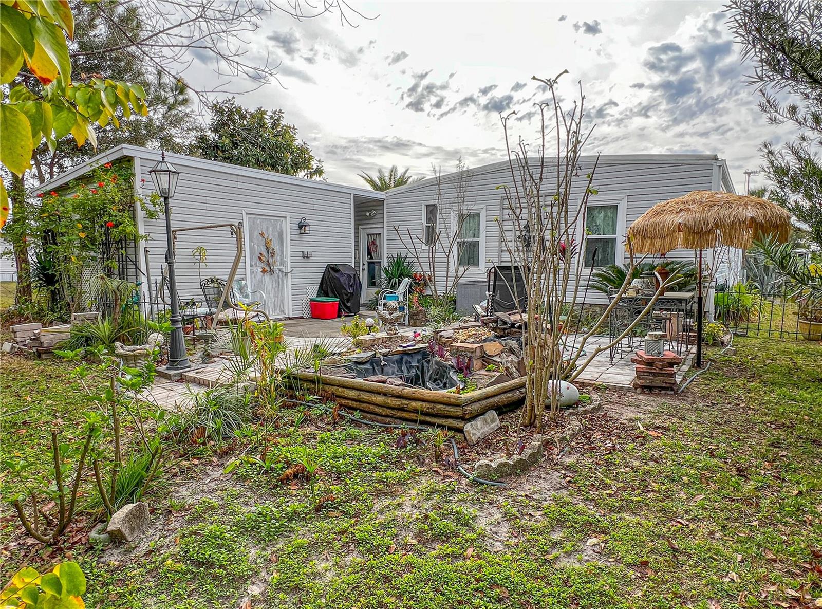 Image 34 of 41 For 34543 Rosebud Row