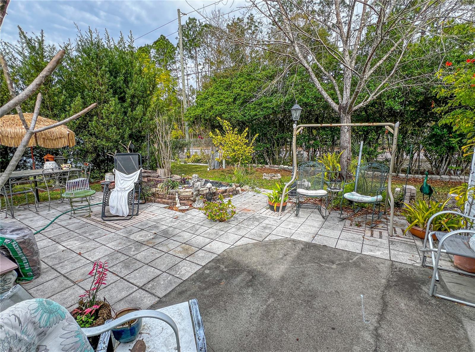 Image 38 of 41 For 34543 Rosebud Row