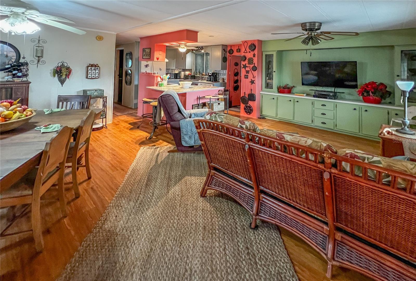 Image 5 of 41 For 34543 Rosebud Row