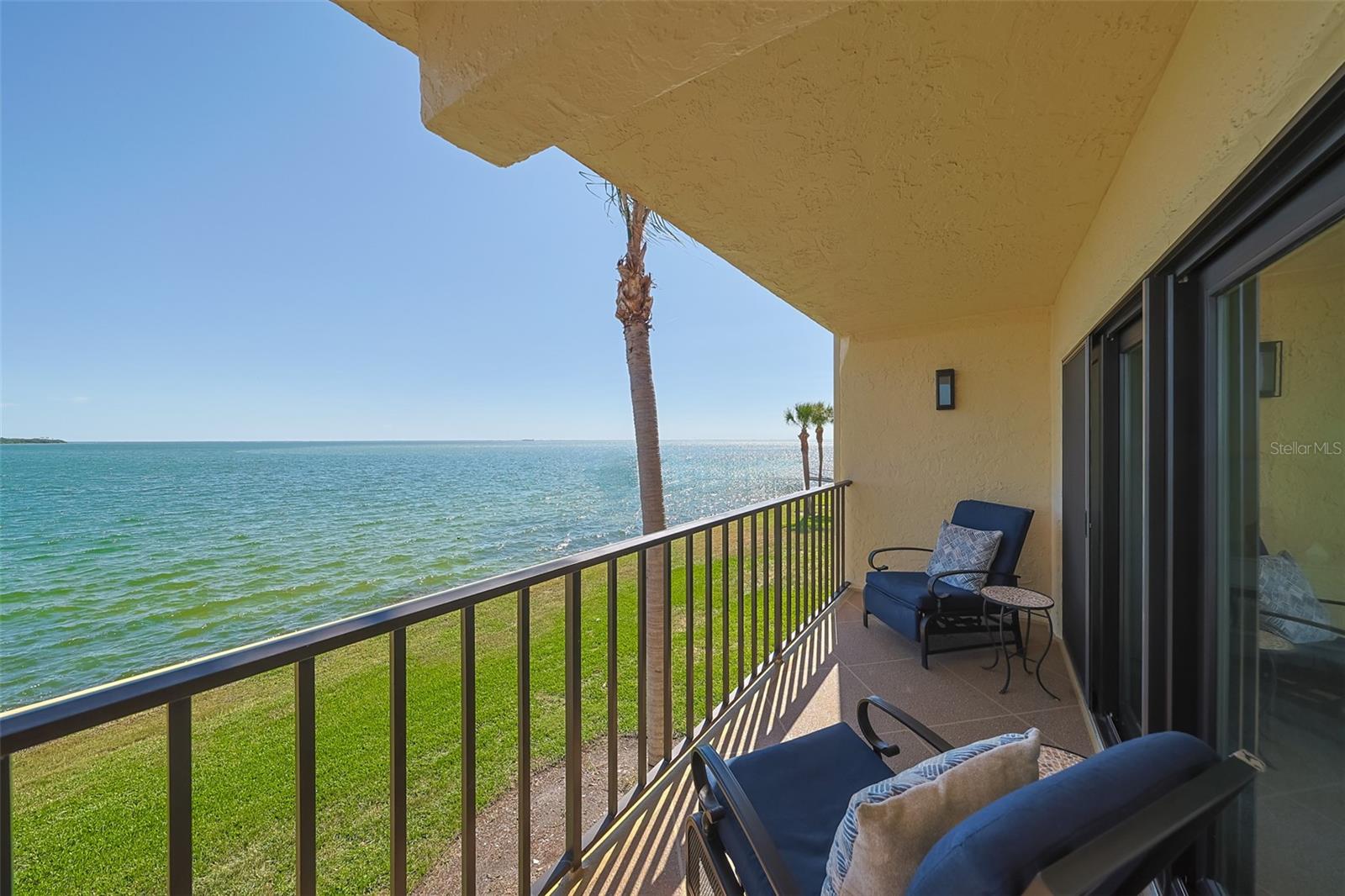 Details for 7500 Sunshine Skyway Lane S 104, ST PETERSBURG, FL 33711