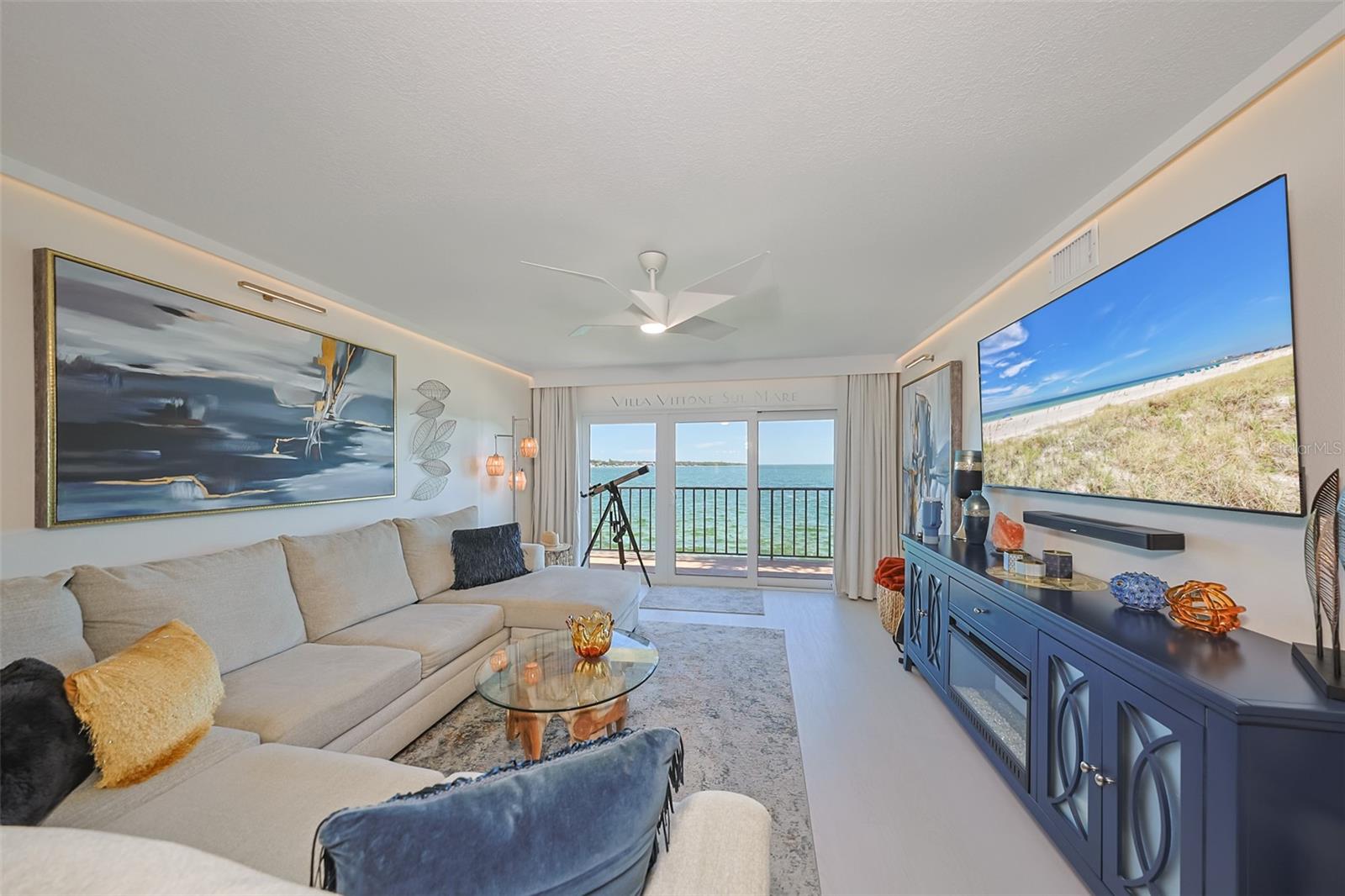 Image 14 of 33 For 7500 Sunshine Skyway Lane S 104