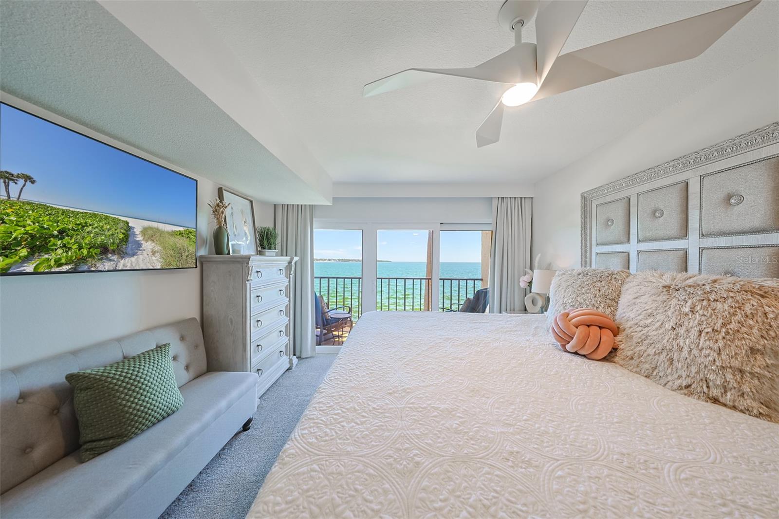 Image 15 of 33 For 7500 Sunshine Skyway Lane S 104