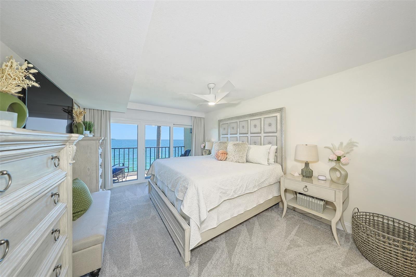 Image 19 of 33 For 7500 Sunshine Skyway Lane S 104