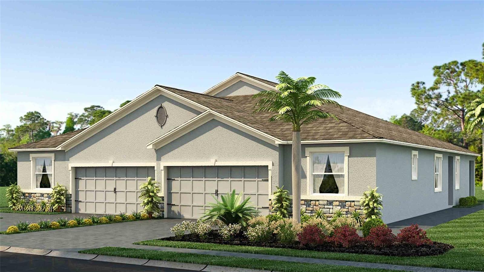 Details for 4010 Westwood Fields Loop, PLANT CITY, FL 33565