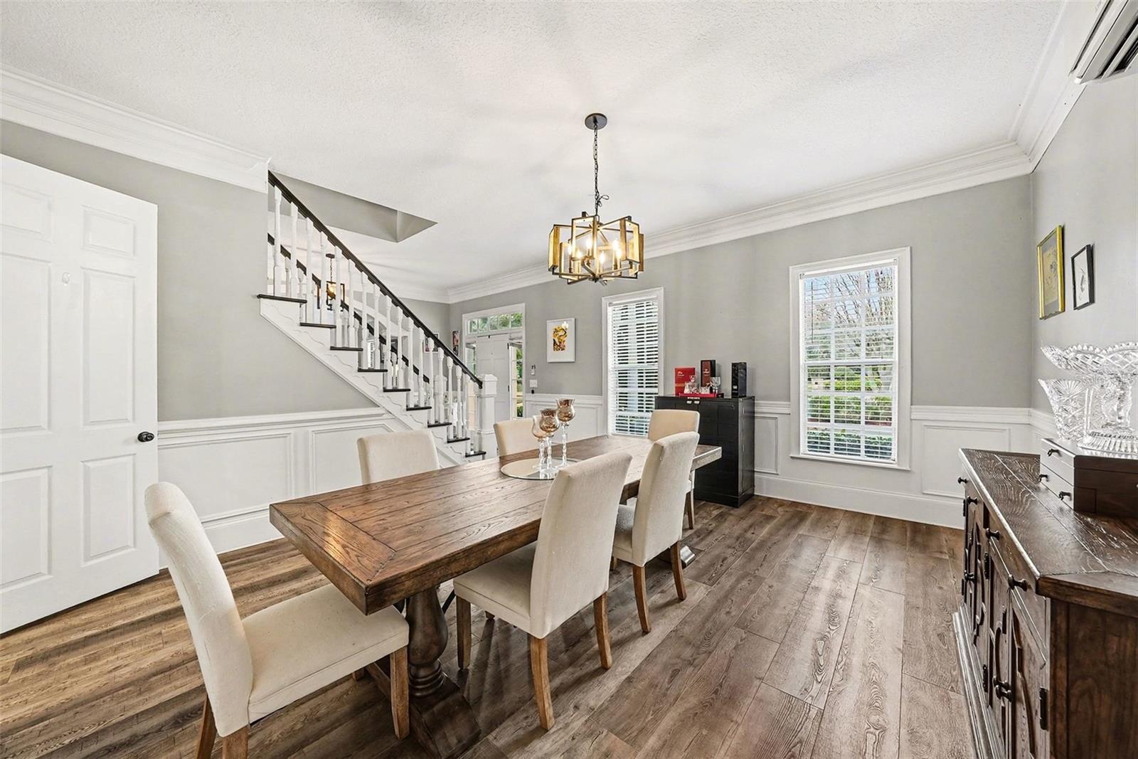 Image 12 of 48 For 4813 Cheval Boulevard