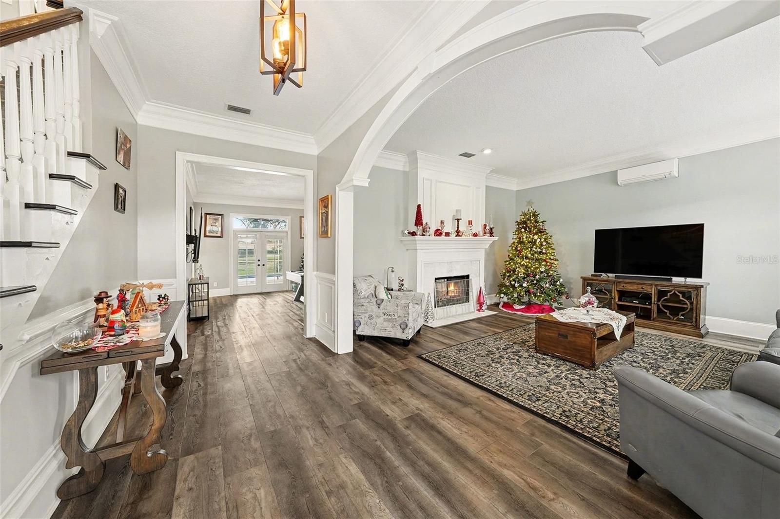 Image 14 of 48 For 4813 Cheval Boulevard