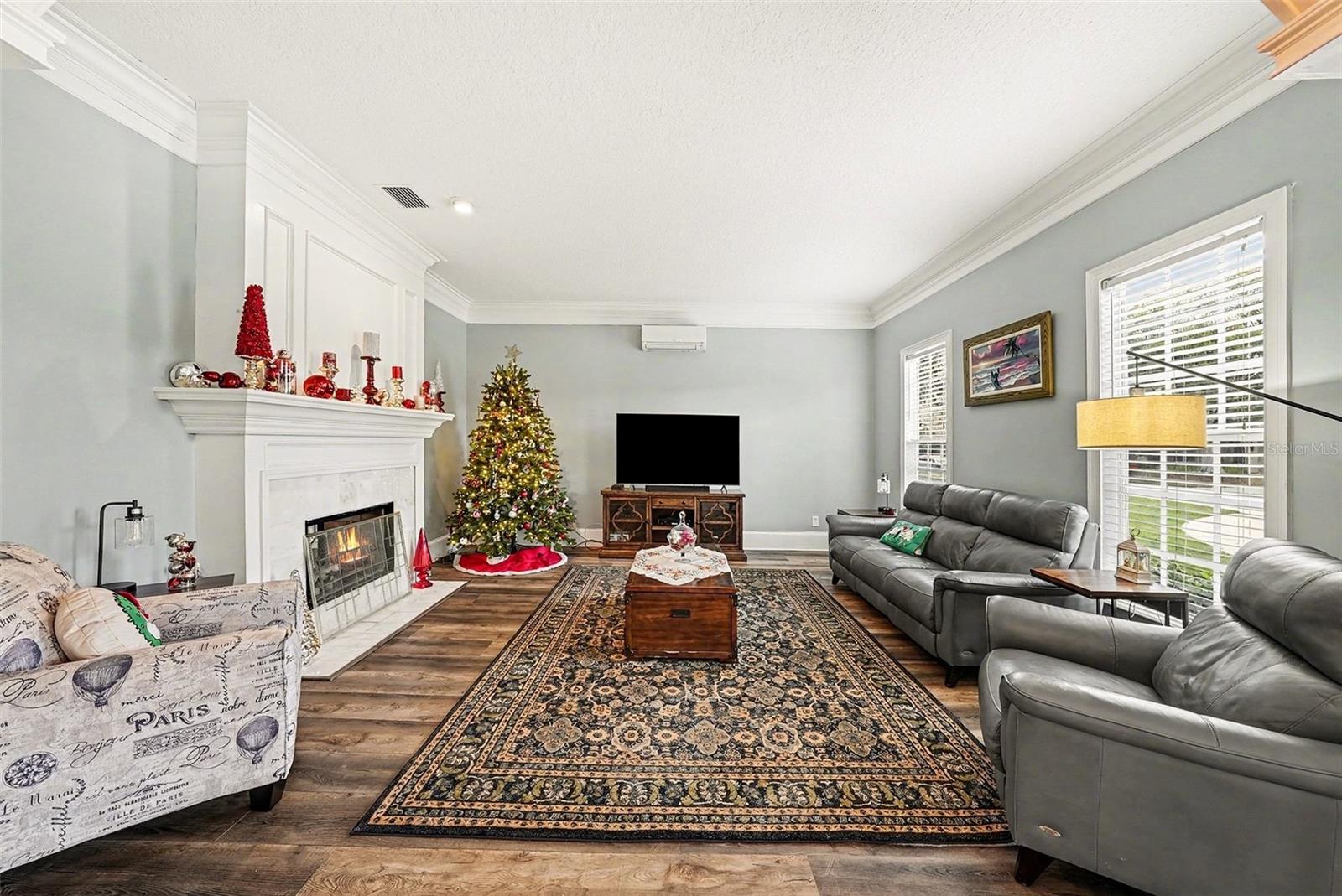 Image 15 of 48 For 4813 Cheval Boulevard