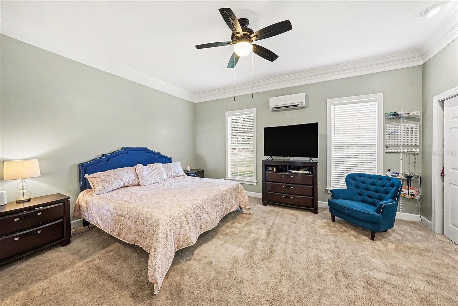 Image 20 of 48 For 4813 Cheval Boulevard