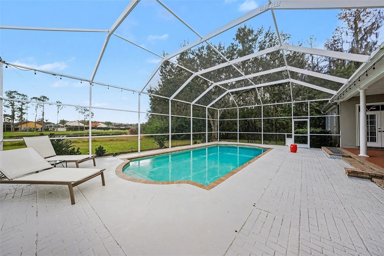 Image 31 of 48 For 4813 Cheval Boulevard