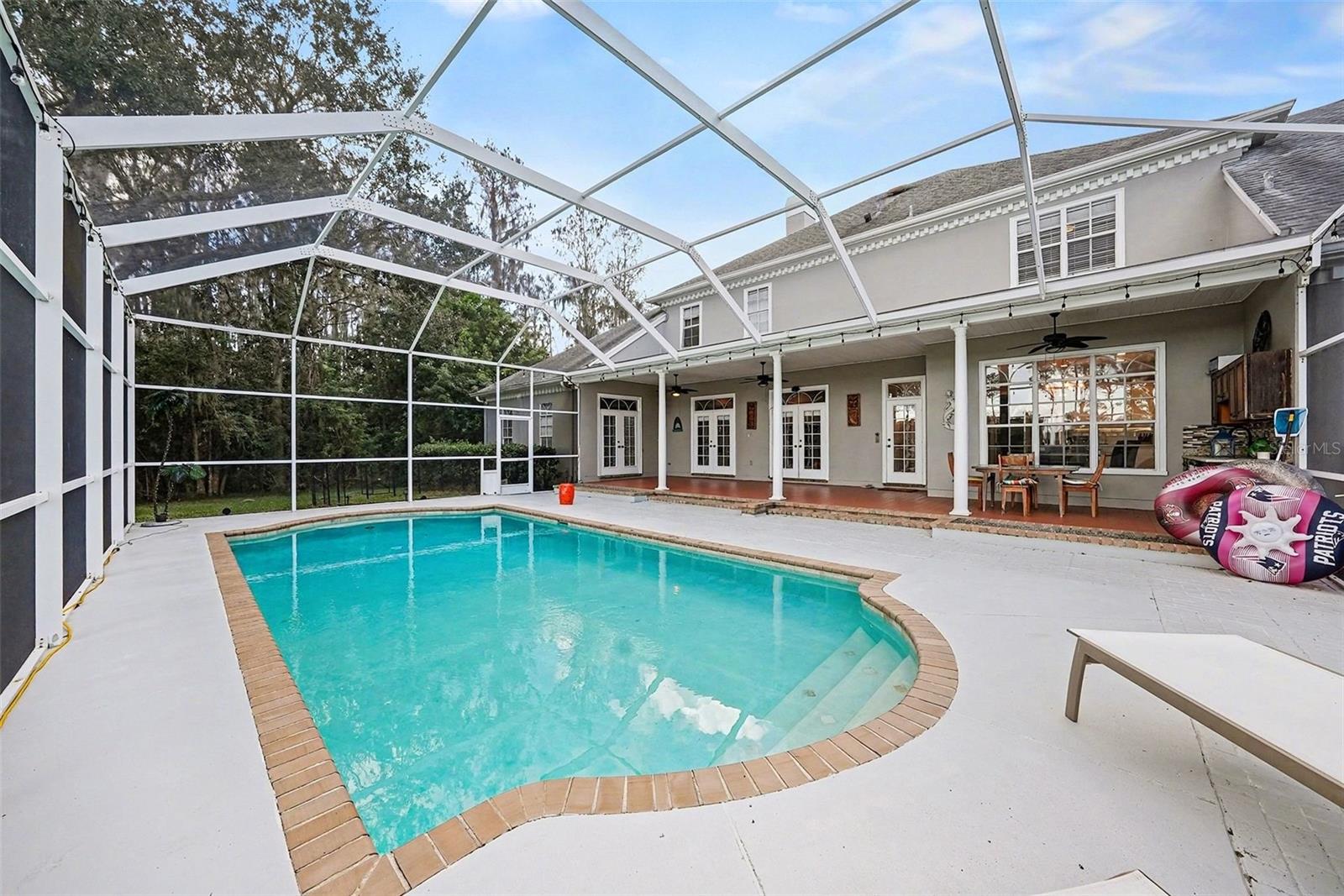 Image 32 of 48 For 4813 Cheval Boulevard