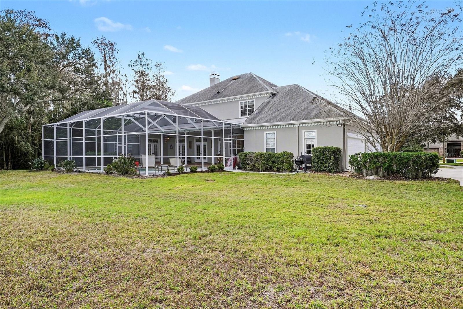 Image 35 of 48 For 4813 Cheval Boulevard