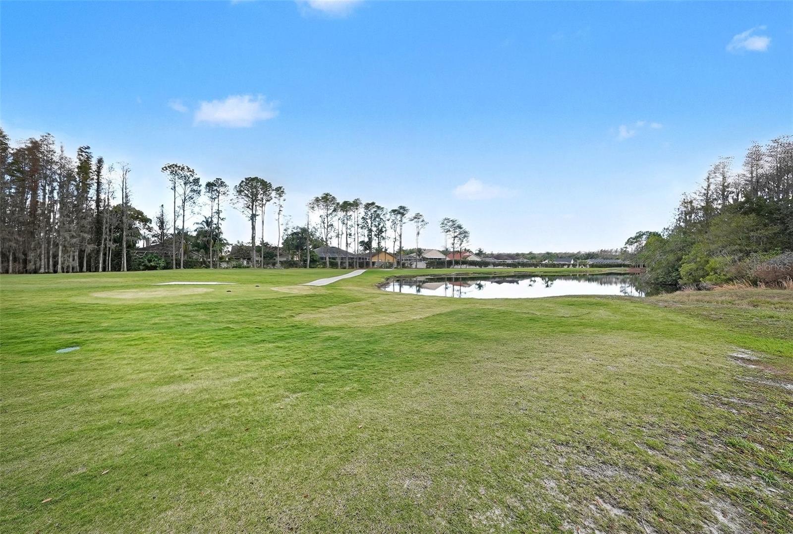 Image 37 of 48 For 4813 Cheval Boulevard