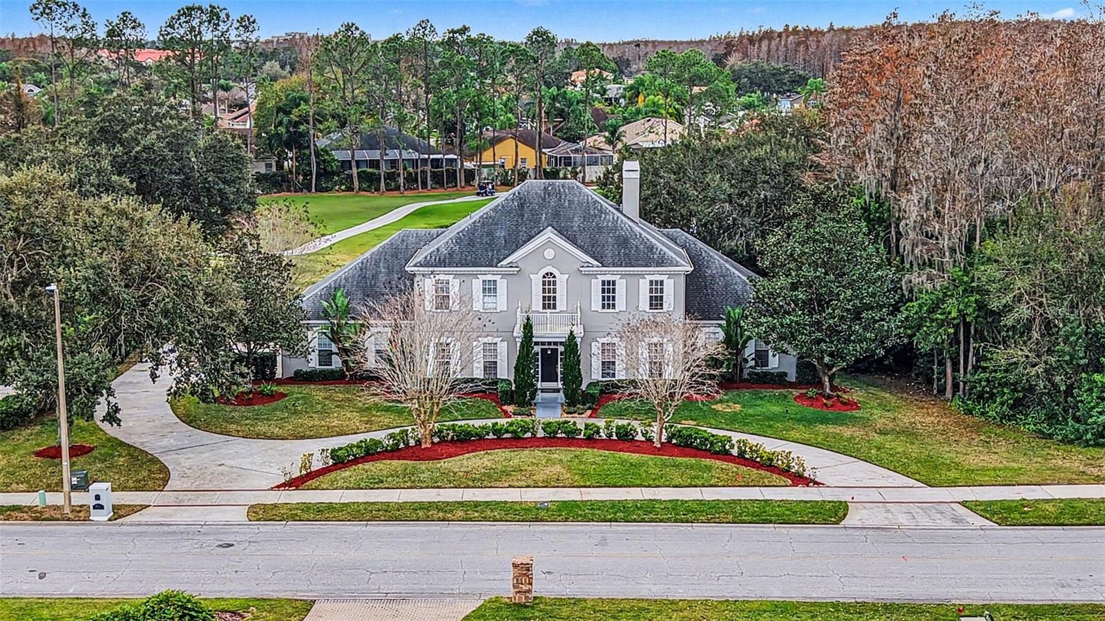 Image 38 of 48 For 4813 Cheval Boulevard