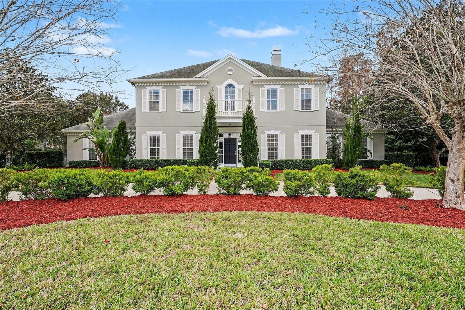 Image 39 of 48 For 4813 Cheval Boulevard