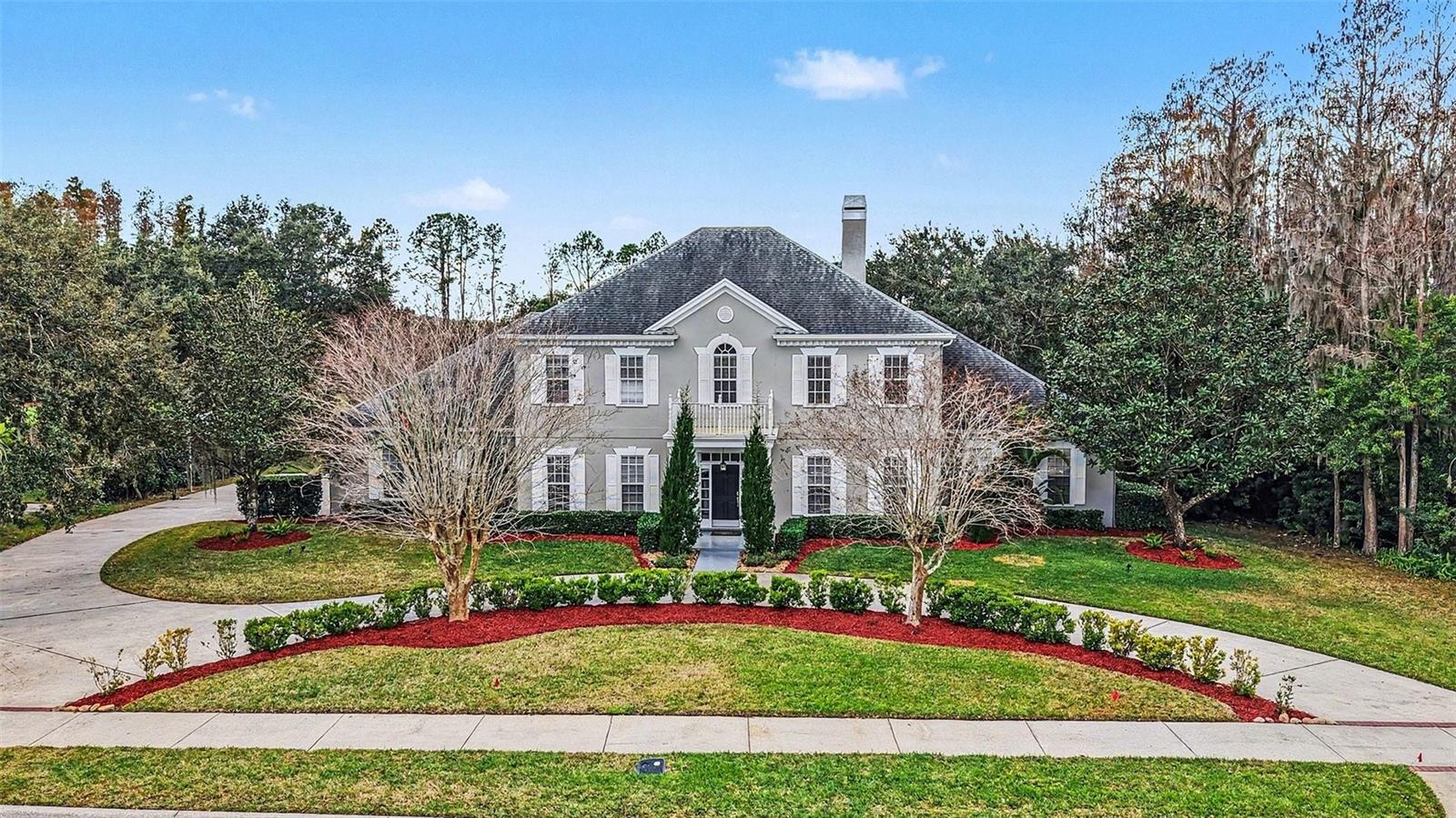 Image 41 of 48 For 4813 Cheval Boulevard