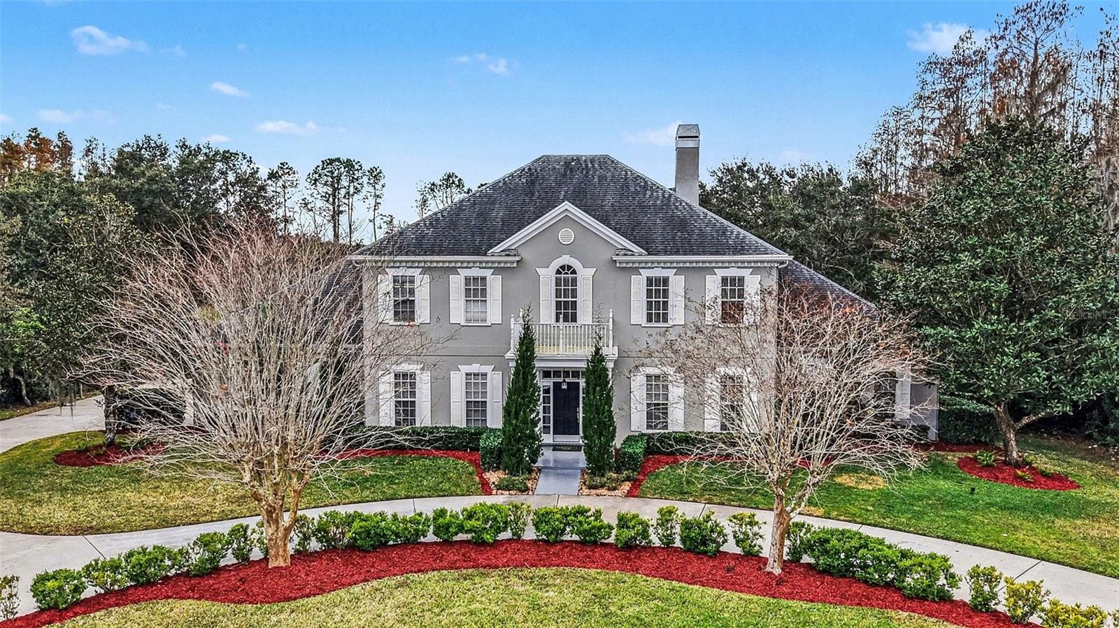 Image 42 of 48 For 4813 Cheval Boulevard