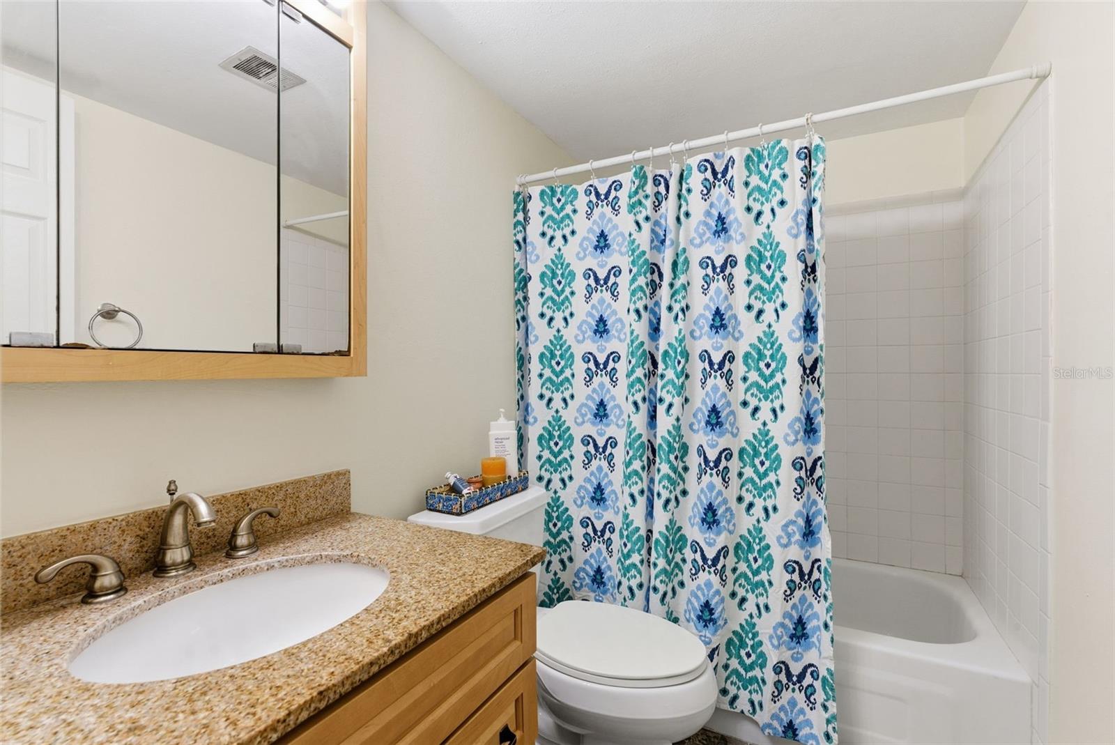 Image 16 of 27 For 6715 Cape Sable Way Ne 5