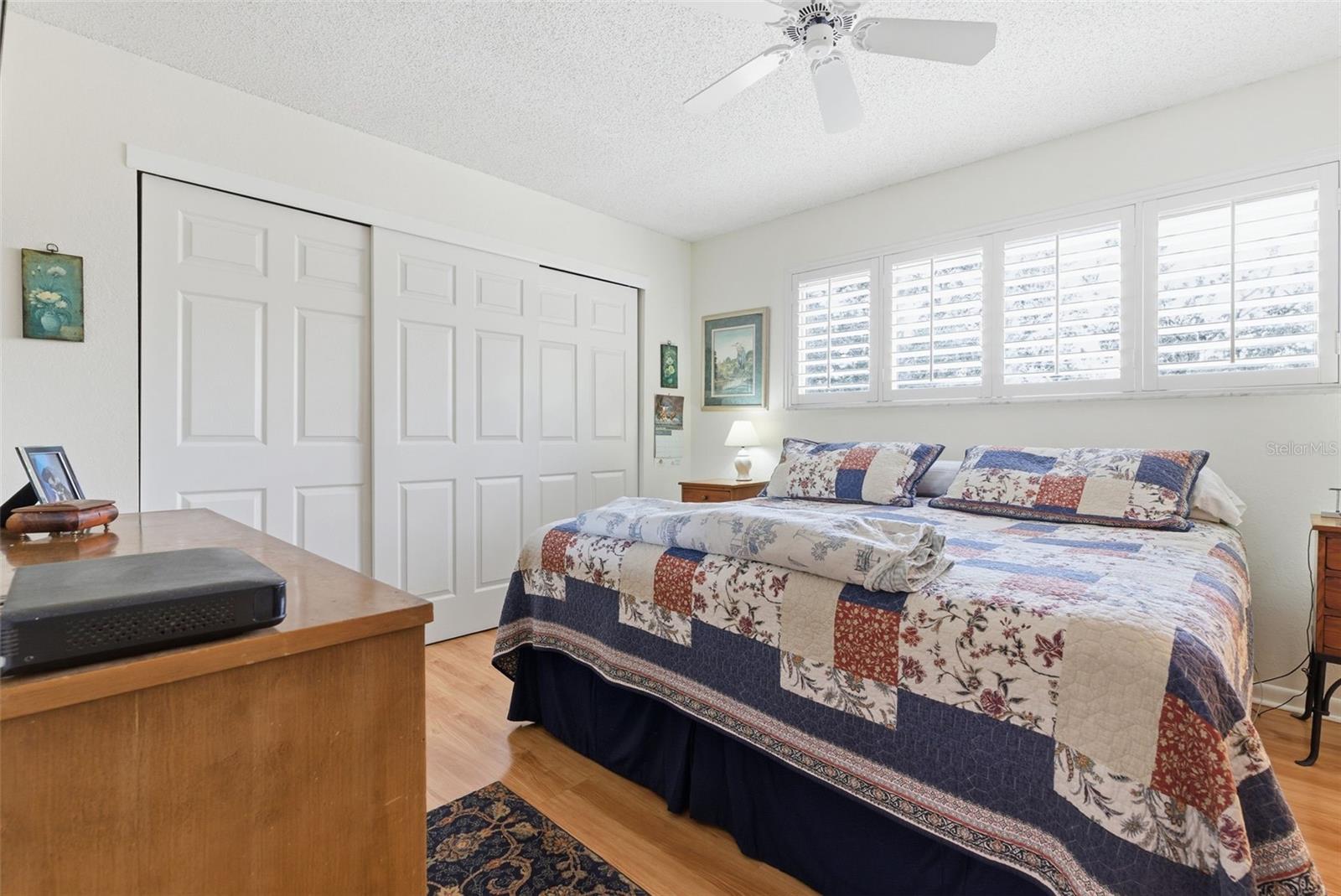 Image 19 of 27 For 6715 Cape Sable Way Ne 5