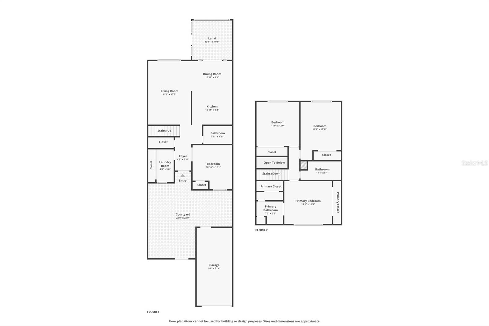 Image 2 of 27 For 6715 Cape Sable Way Ne 5