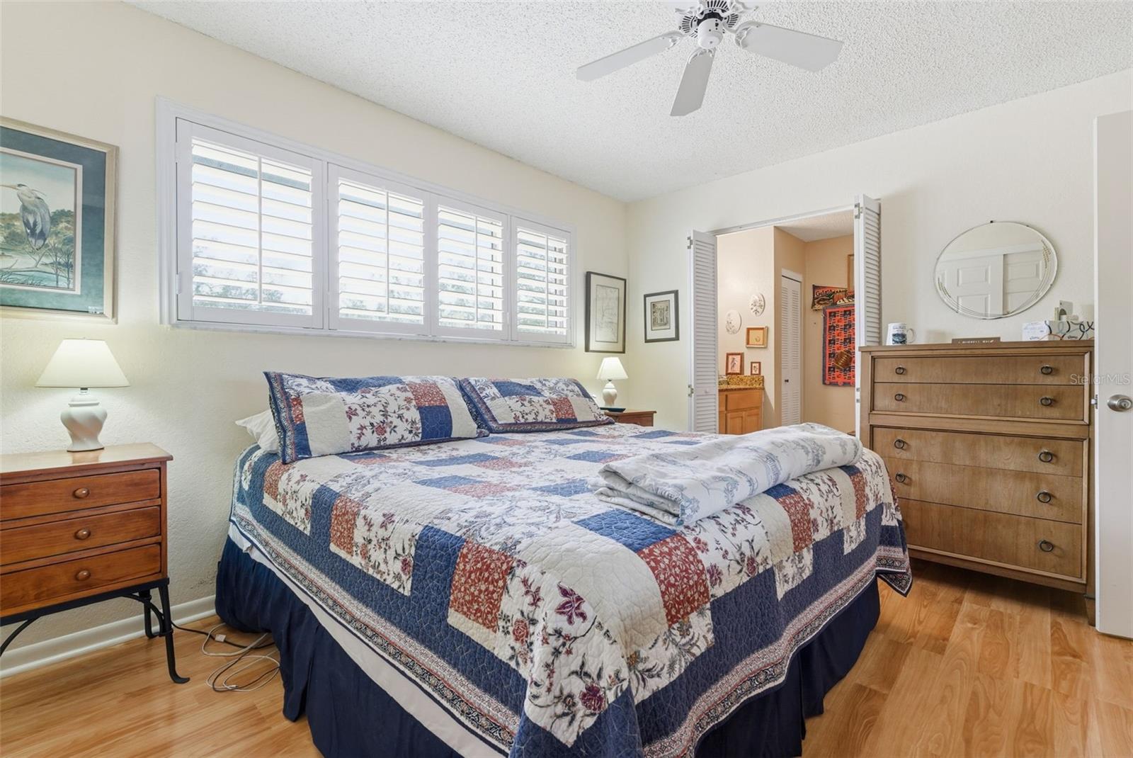 Image 20 of 27 For 6715 Cape Sable Way Ne 5