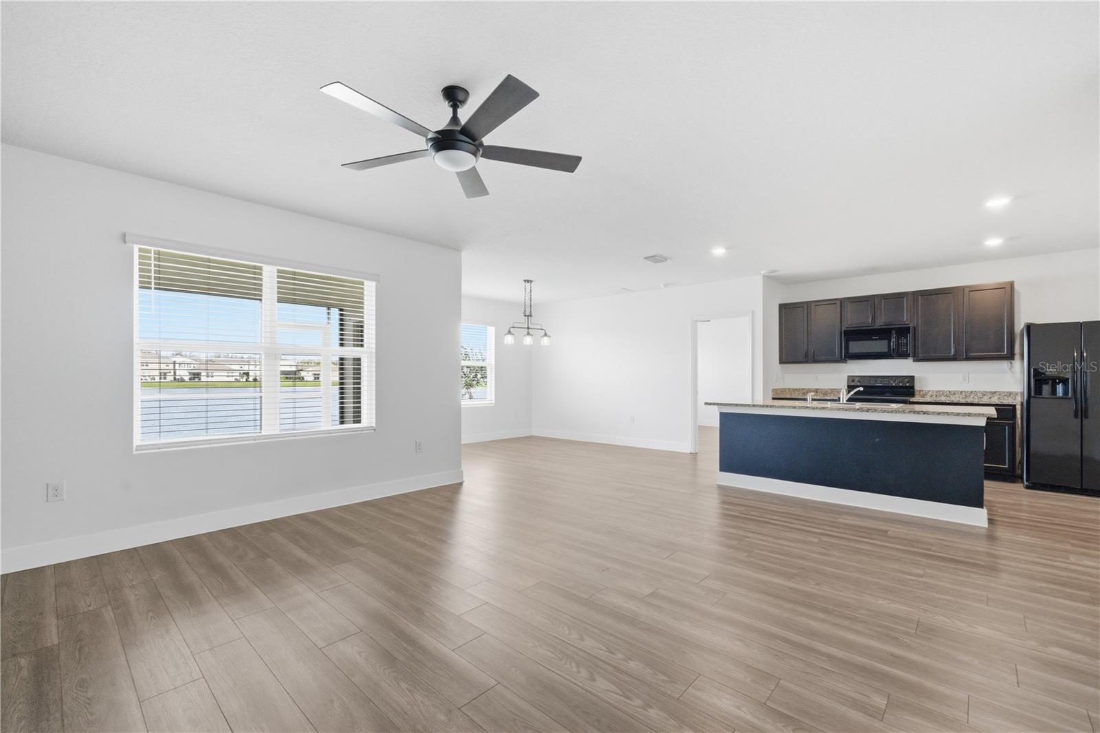 Image 10 of 49 For 2735 Garden Plum Place