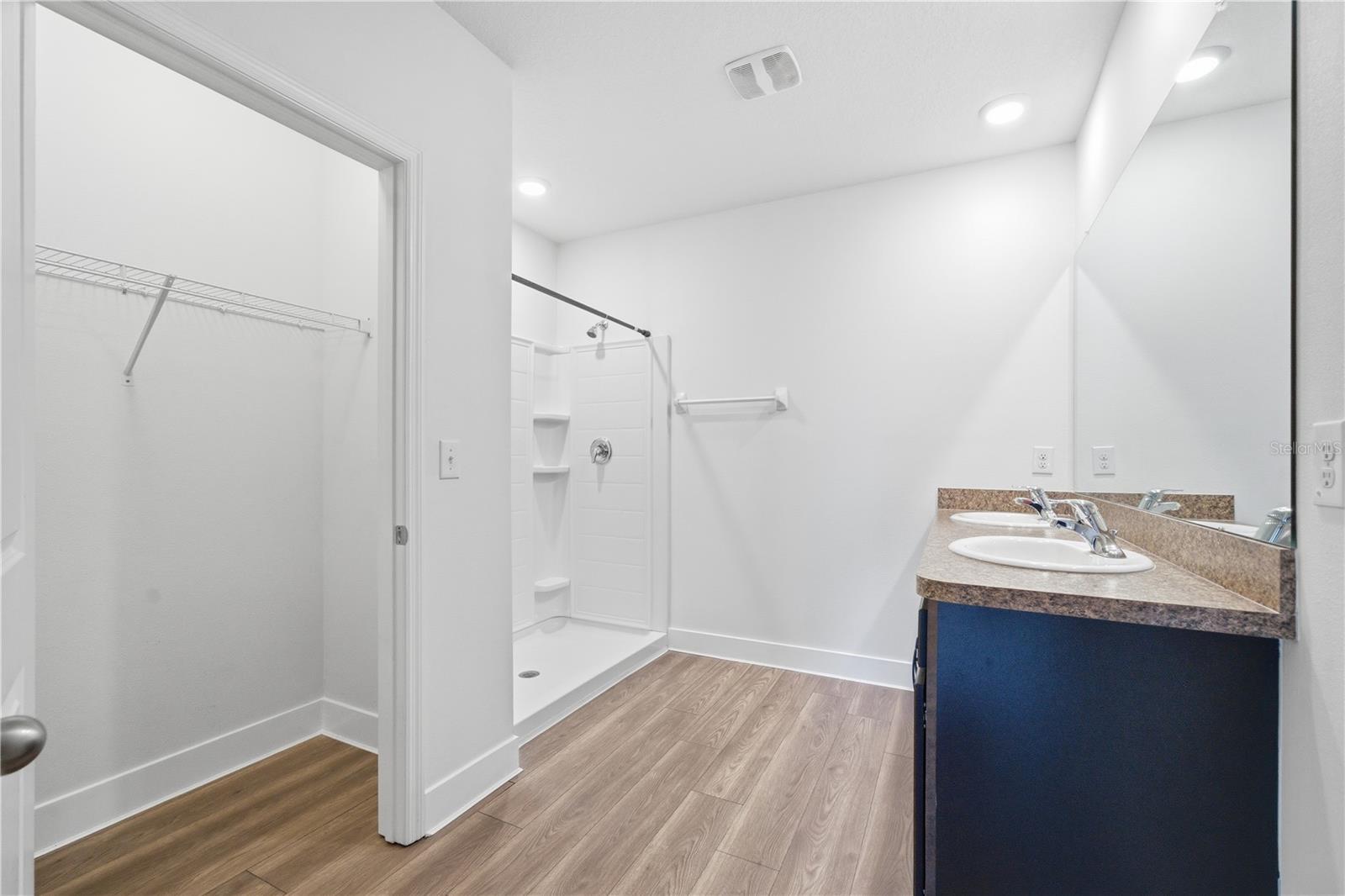 Image 11 of 49 For 2735 Garden Plum Place