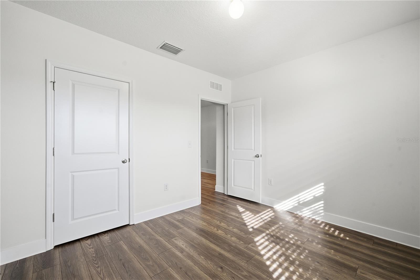 Image 12 of 49 For 2735 Garden Plum Place