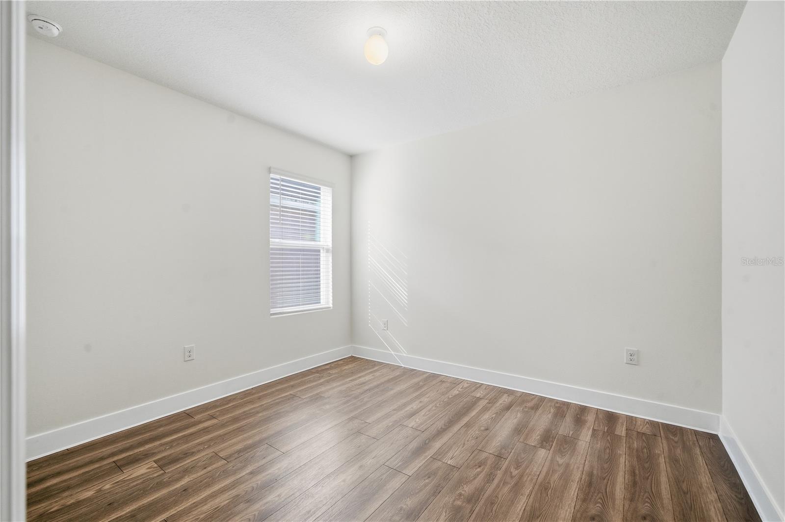 Image 13 of 49 For 2735 Garden Plum Place