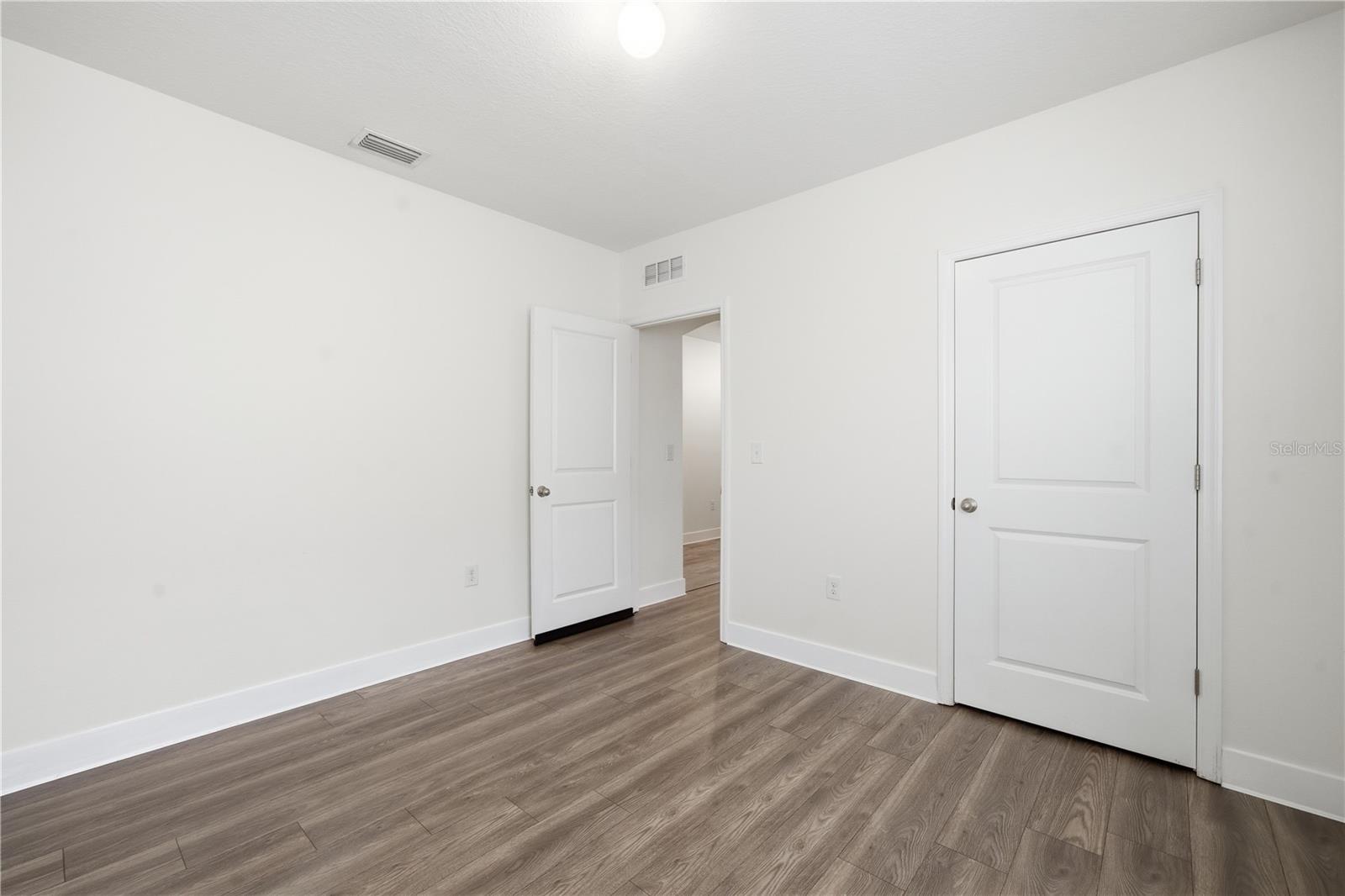 Image 14 of 49 For 2735 Garden Plum Place