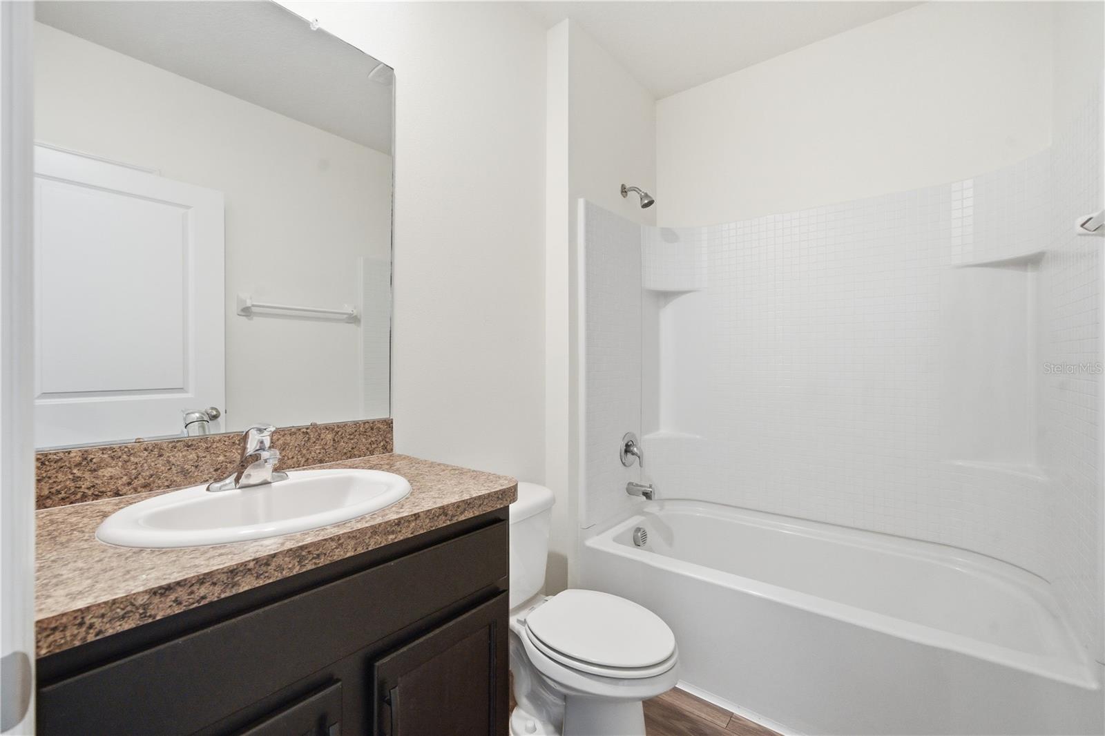 Image 15 of 49 For 2735 Garden Plum Place