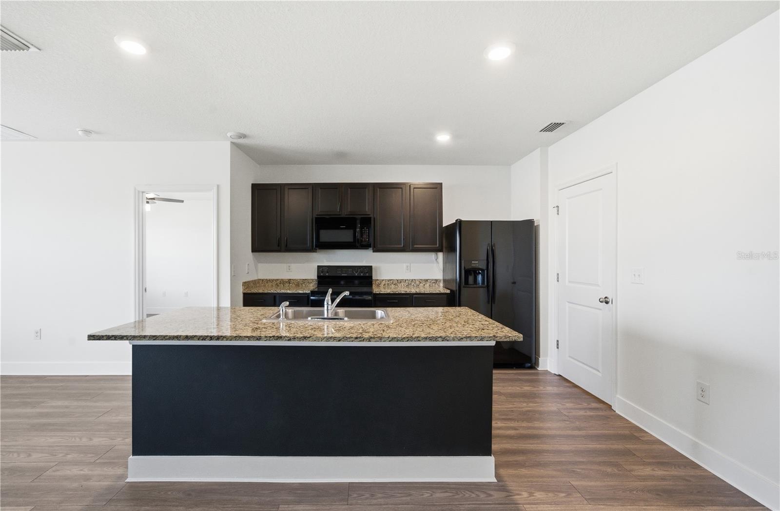 Image 17 of 49 For 2735 Garden Plum Place