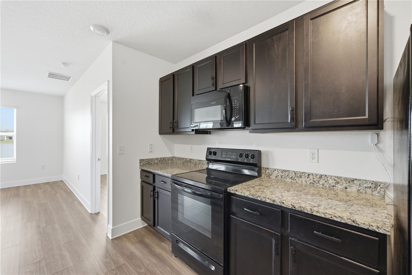 Image 19 of 49 For 2735 Garden Plum Place