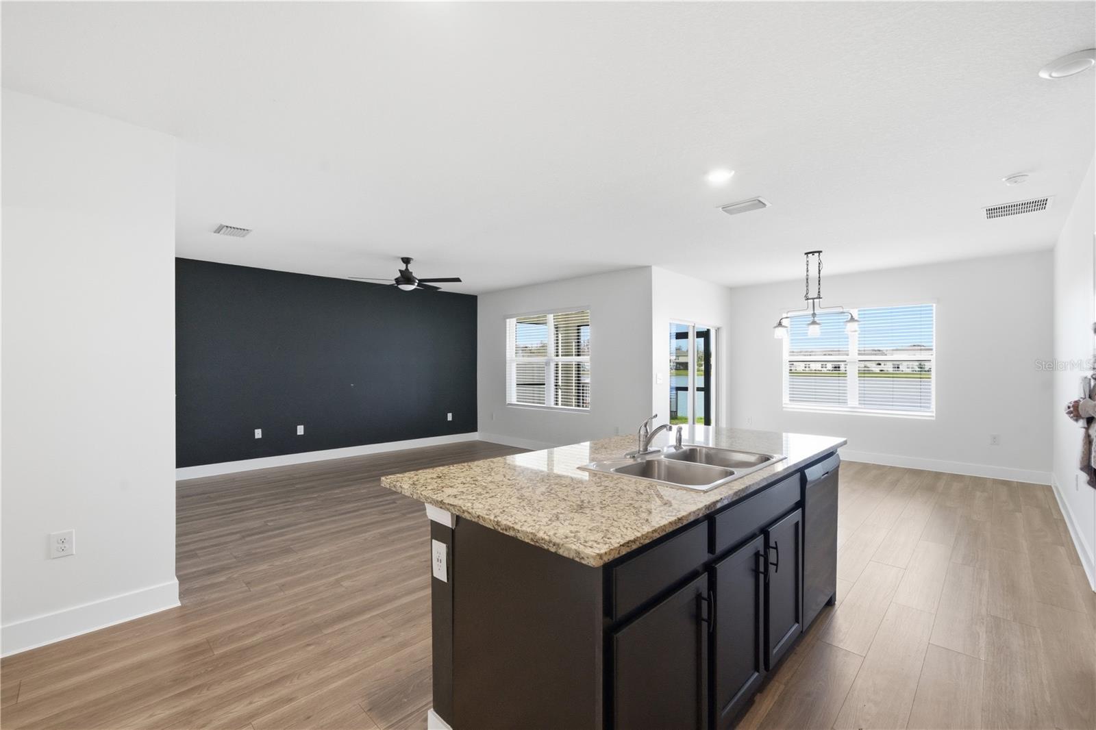 Image 20 of 49 For 2735 Garden Plum Place