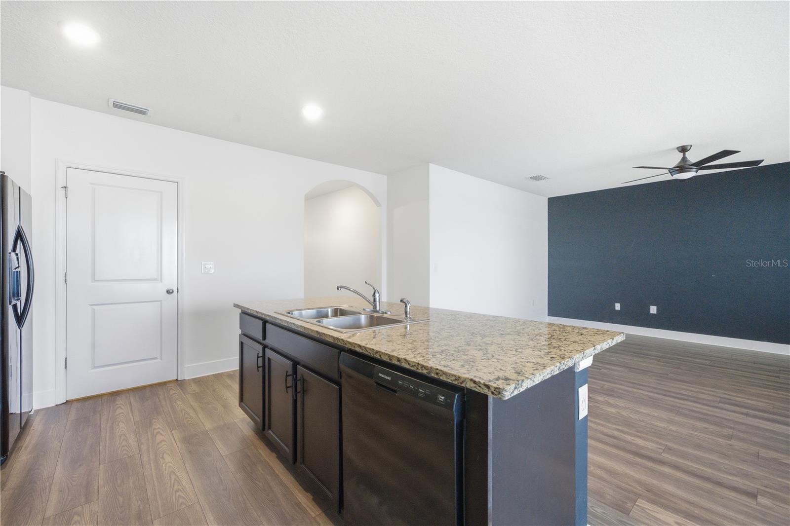 Image 22 of 49 For 2735 Garden Plum Place