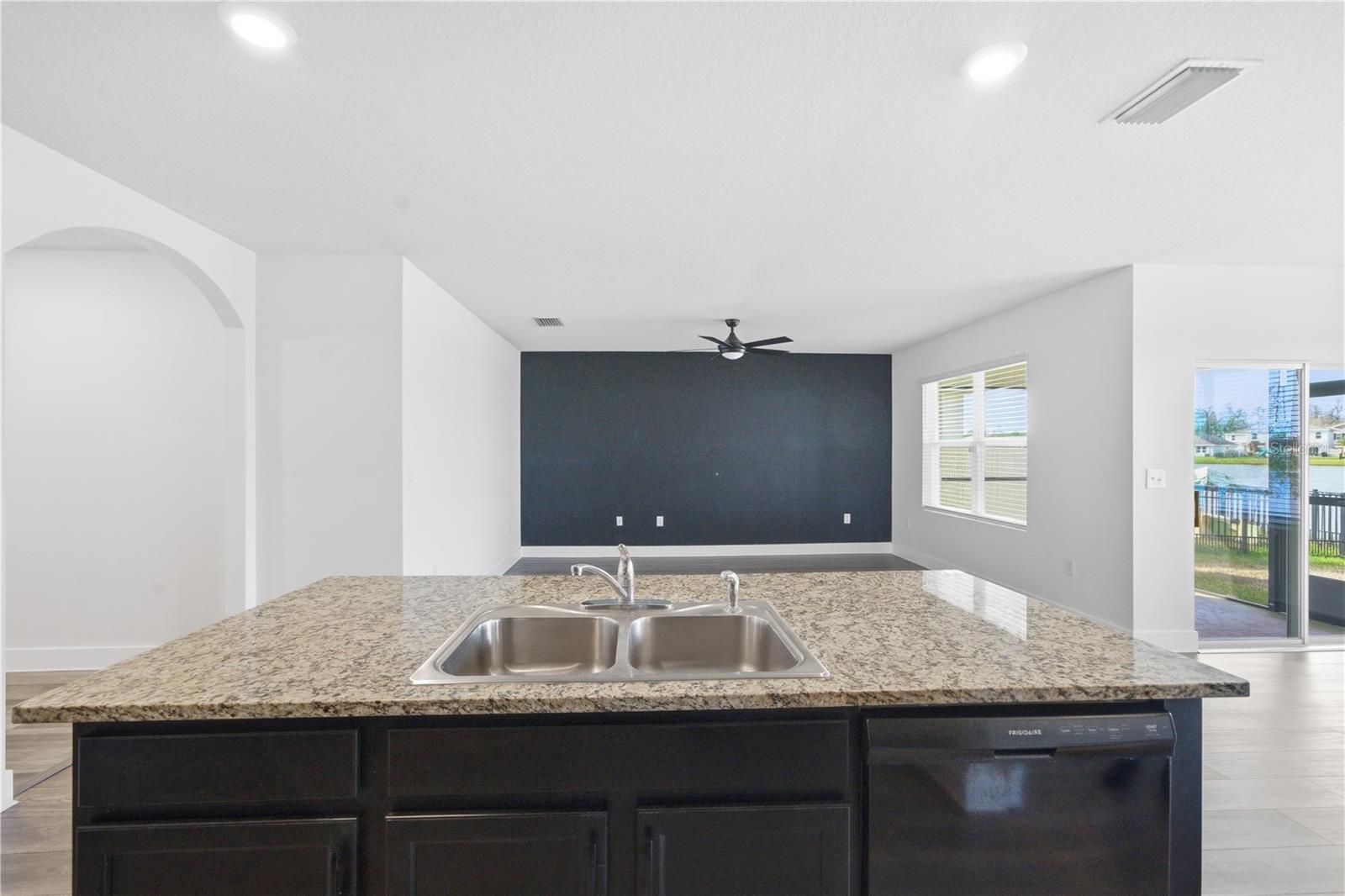 Image 23 of 49 For 2735 Garden Plum Place