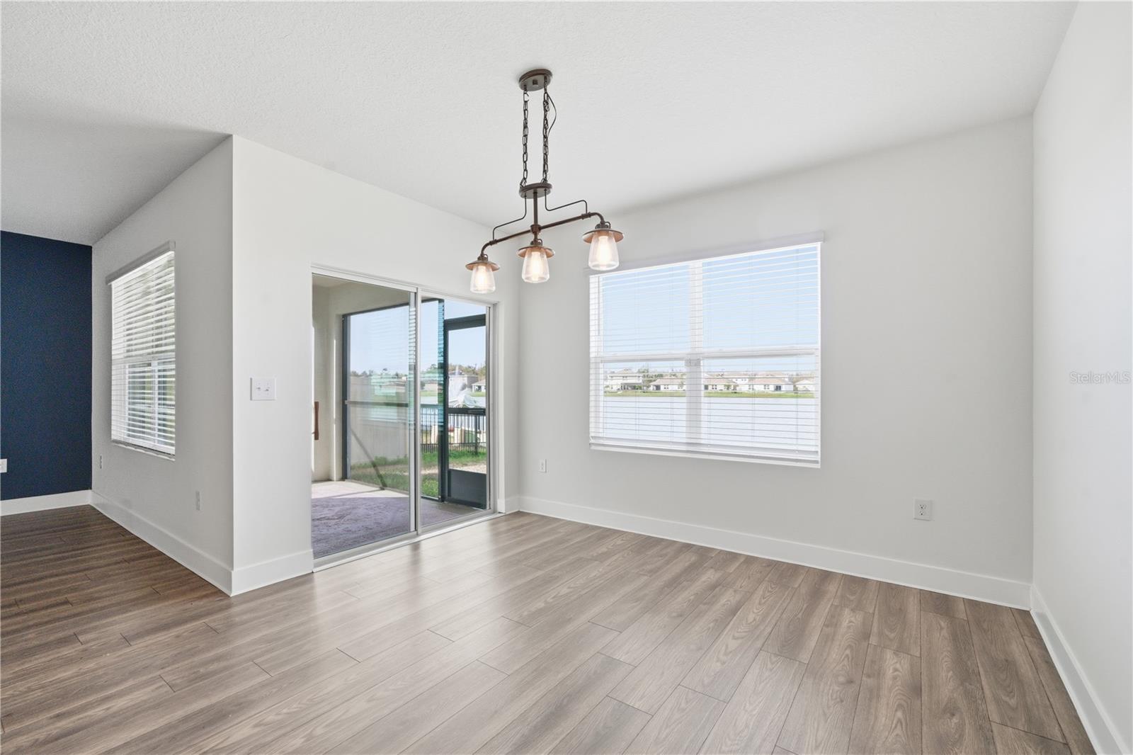 Image 24 of 49 For 2735 Garden Plum Place