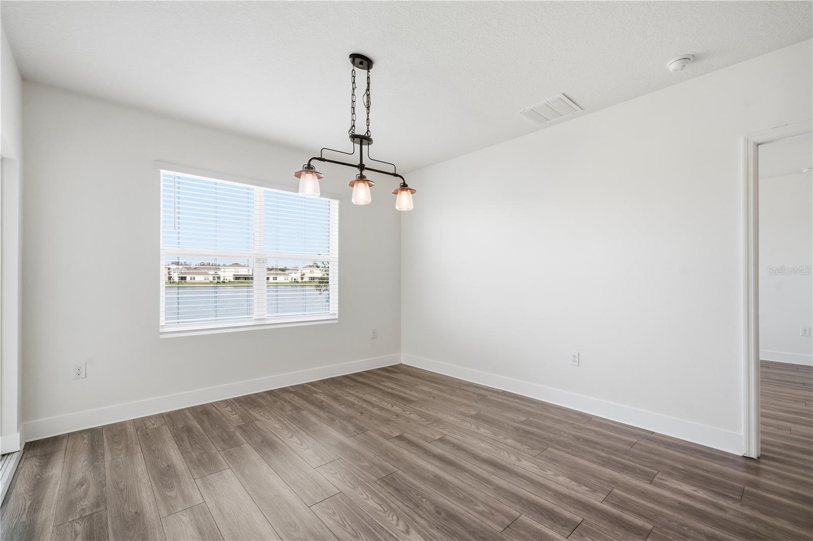 Image 25 of 49 For 2735 Garden Plum Place