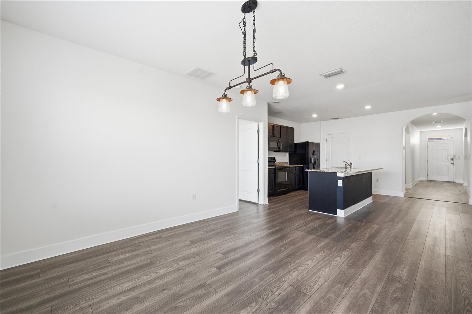 Image 26 of 49 For 2735 Garden Plum Place