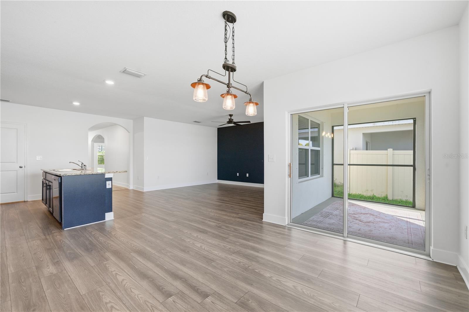 Image 27 of 49 For 2735 Garden Plum Place