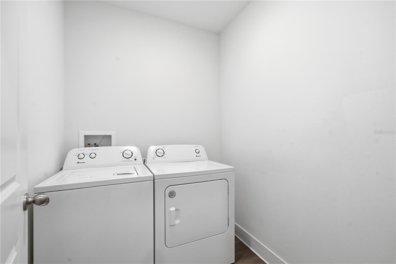 Image 28 of 49 For 2735 Garden Plum Place