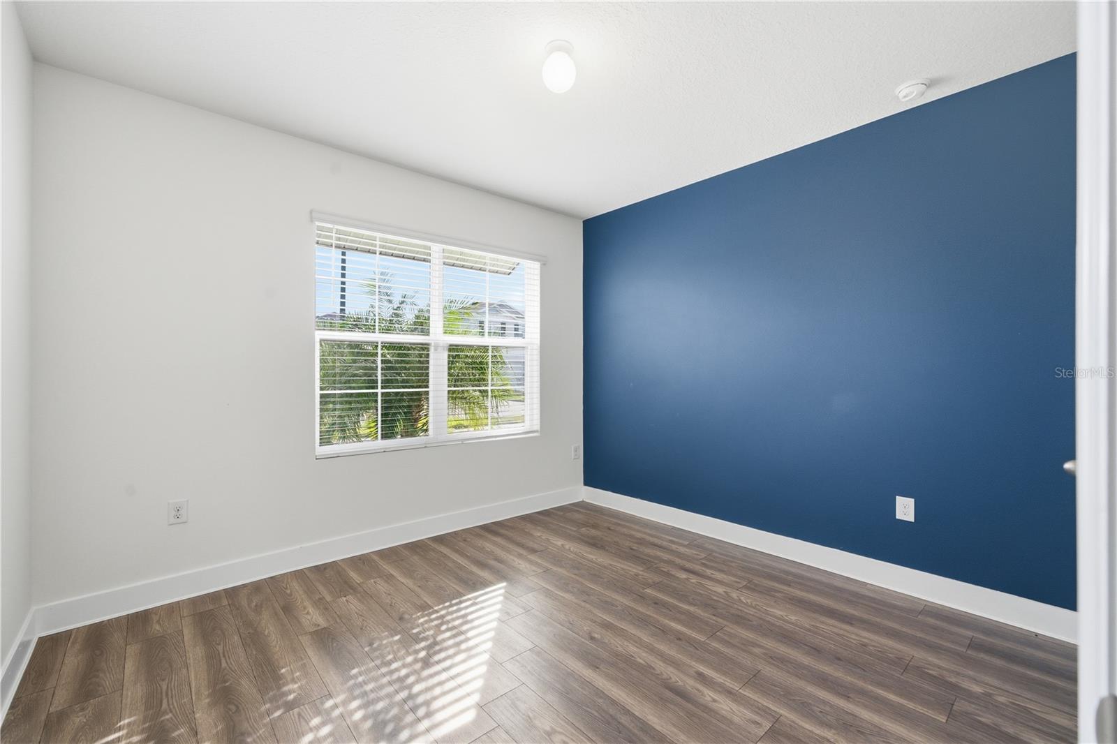 Image 29 of 49 For 2735 Garden Plum Place