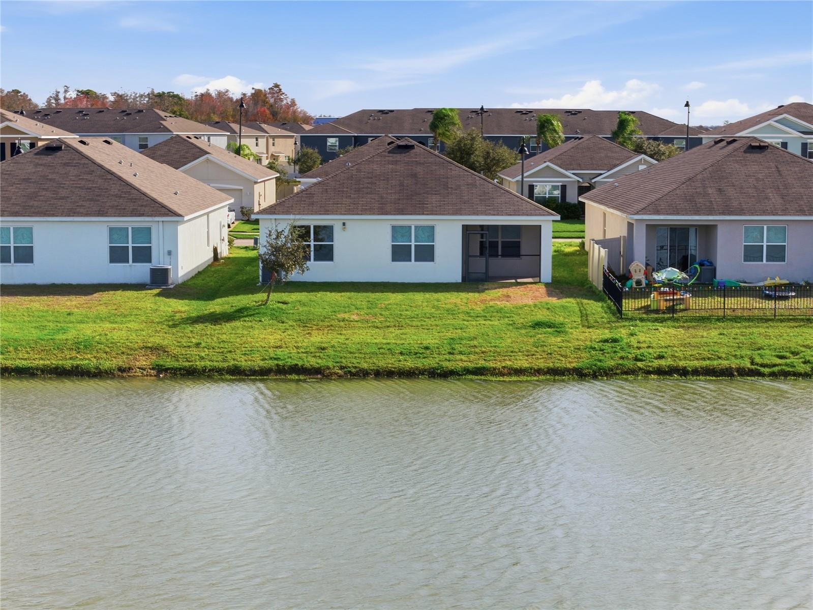 Image 3 of 49 For 2735 Garden Plum Place