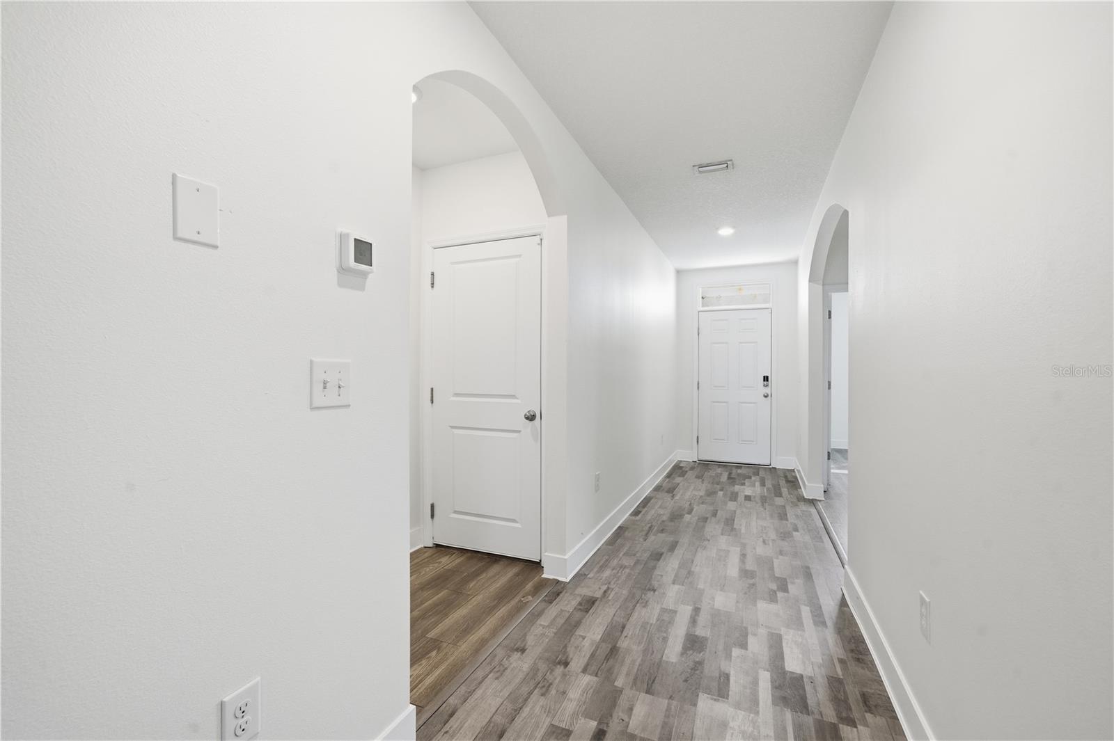 Image 30 of 49 For 2735 Garden Plum Place